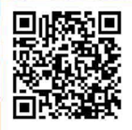 HRE QR
