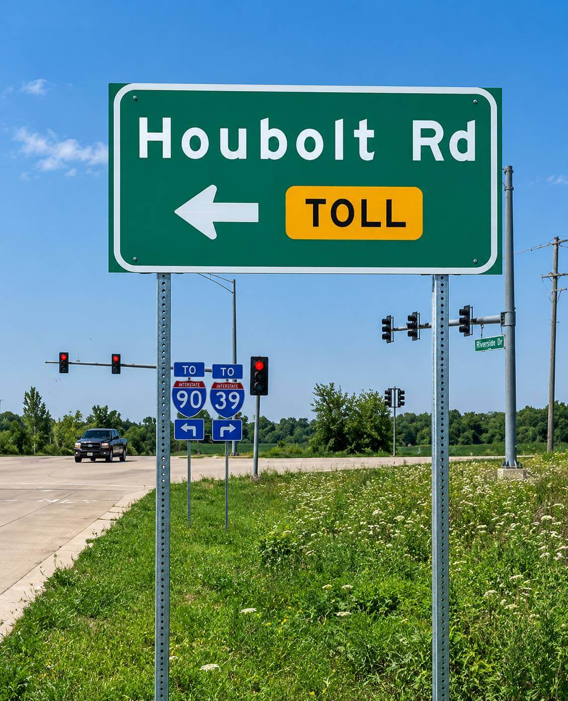 toll-sign-1