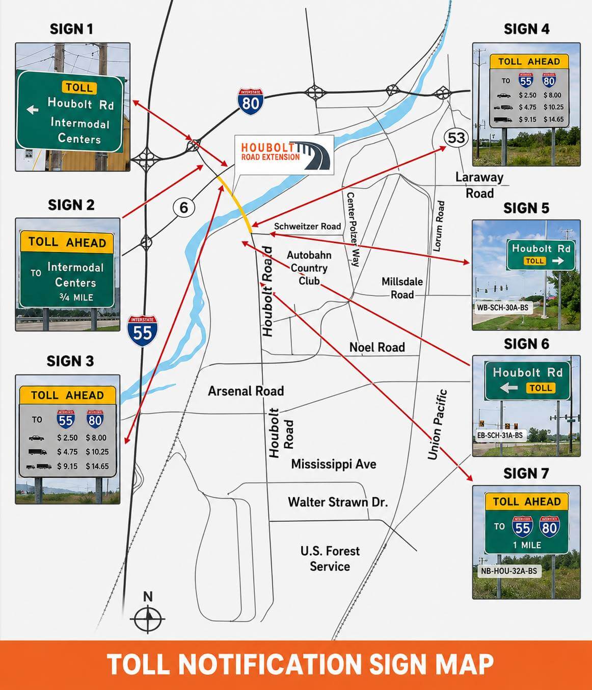 toll-sign-2
