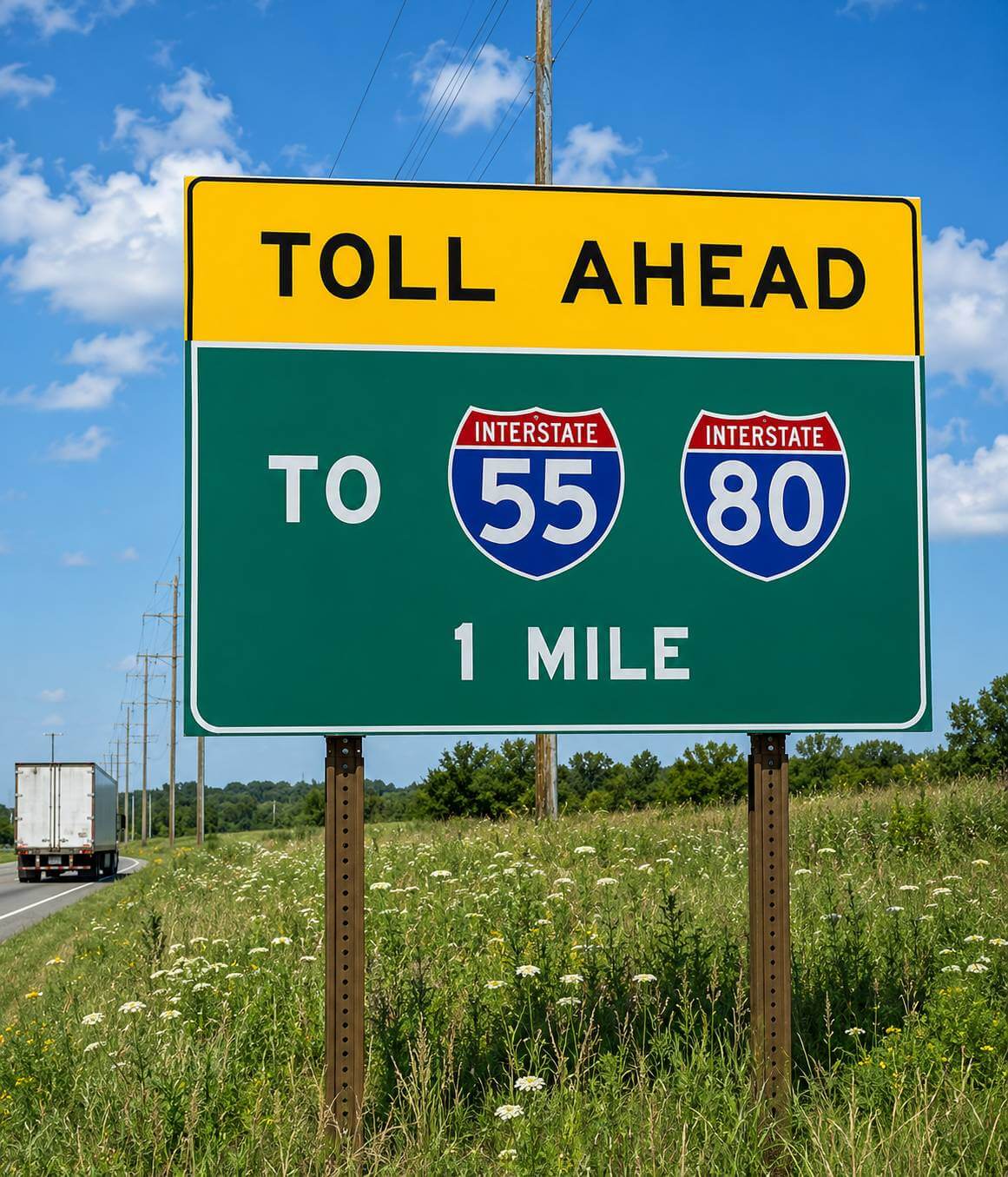 toll-sign-3