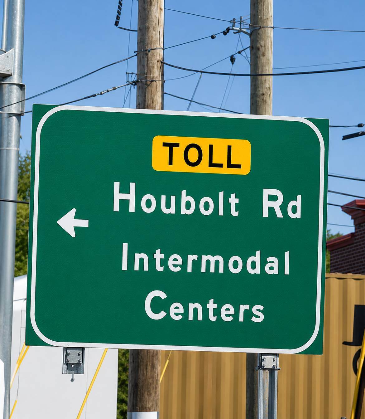 toll-sign-4