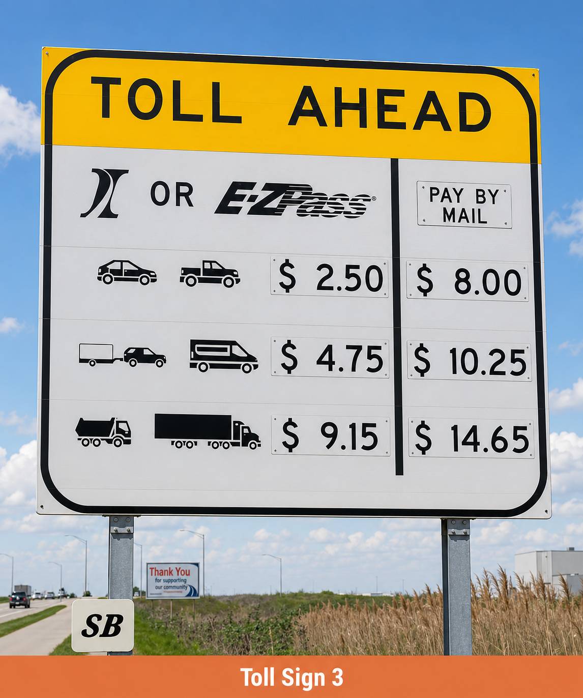 toll-sign-5