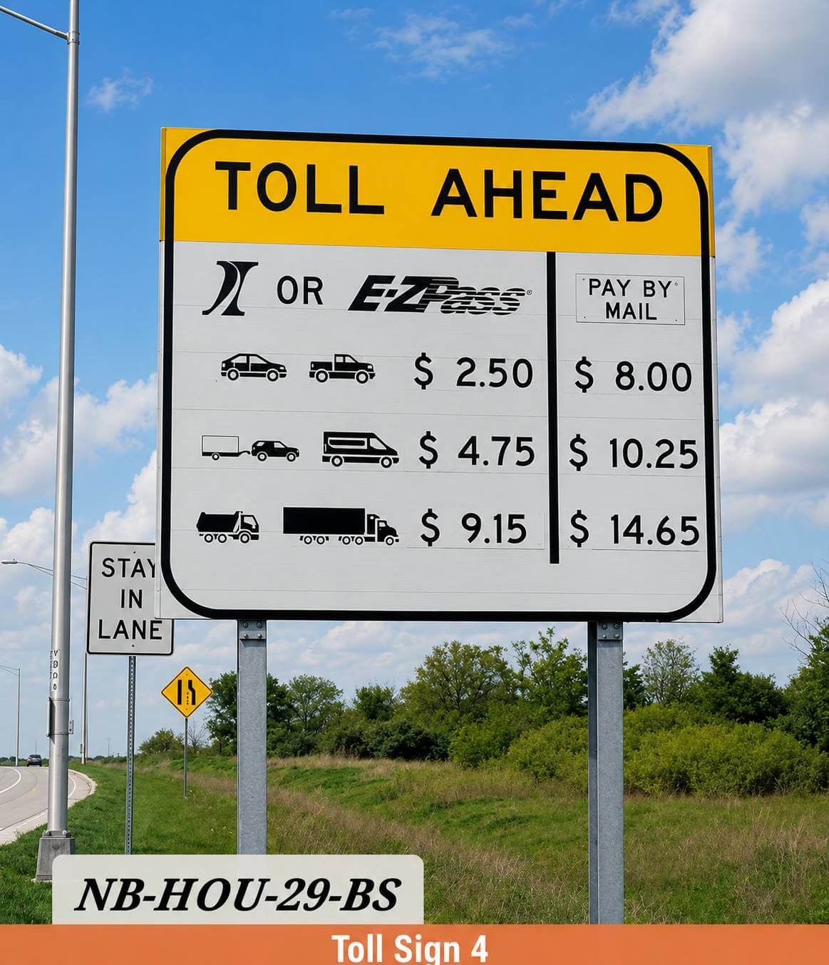 toll-sign-6