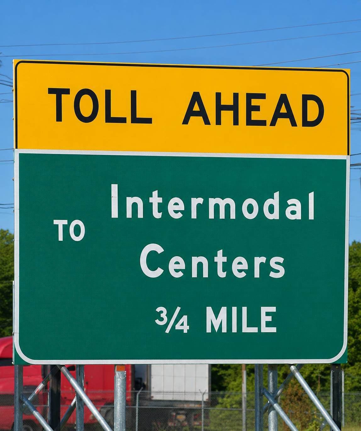 toll-sign-7