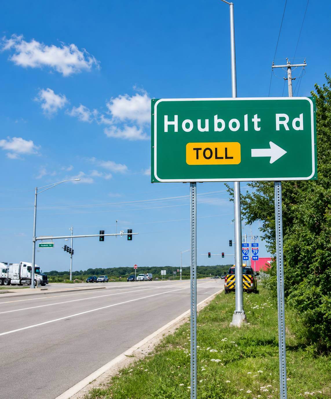 toll-sign-8