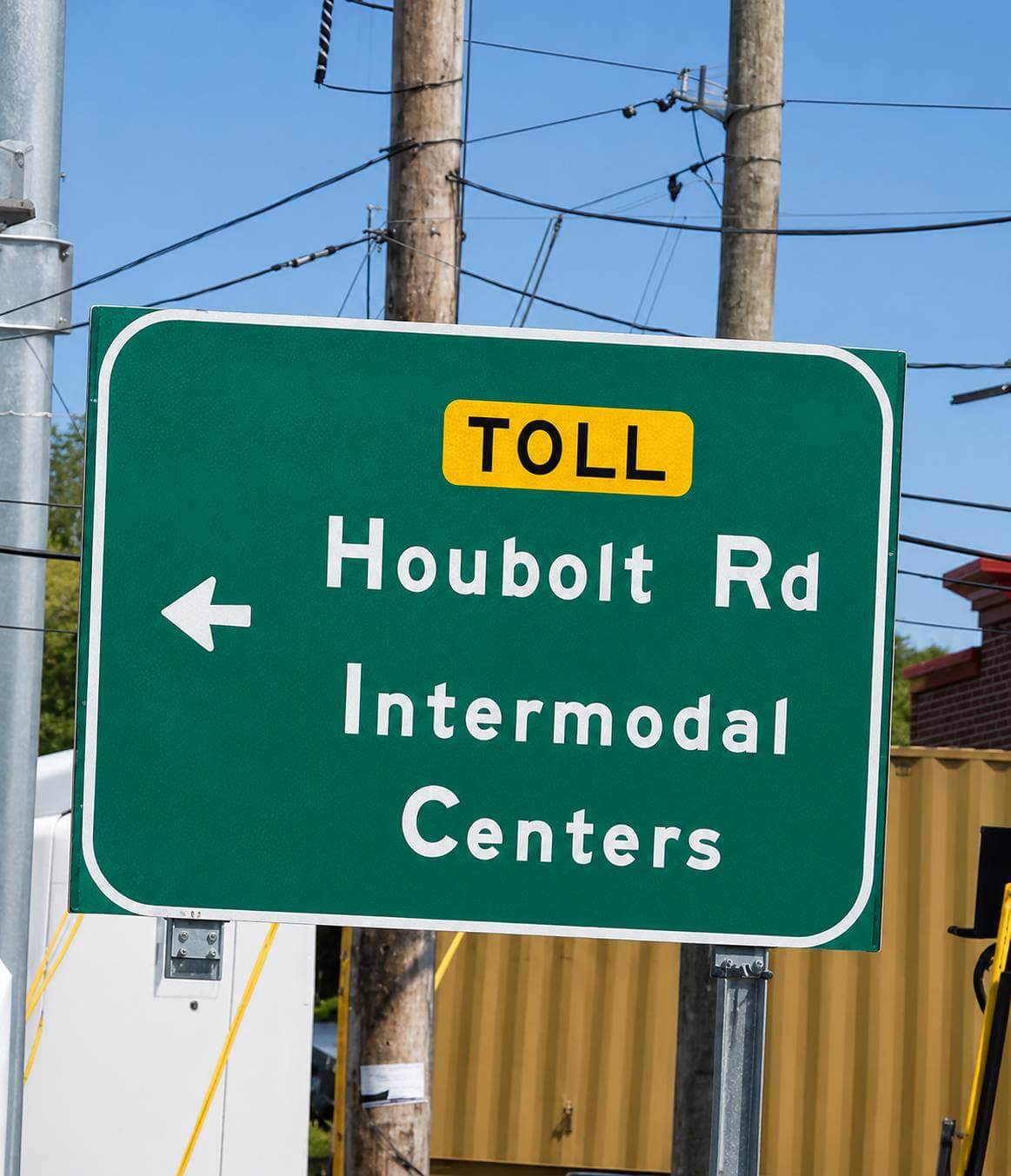 toll-sign-9